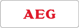 AEG