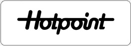 Hotpoint